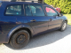 Predám Renault Megane Grandtour II. 1,5 Dci, 60 kW, r.v. 2003,