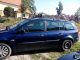 Predám Renault Megane Grandtour II. 1,5 Dci, 60 kW, r.v. 2003,
