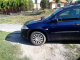Predám Renault Megane Grandtour II. 1,5 Dci, 60 kW, r.v. 2003,