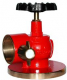 fire-hydrant-valves-dealers-in-kolkata