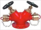 fire-hydrant-valves-suppliers-in-kolkata