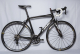 NOVÁ ČAS Fluid Aktiv Aktiv Carbon Road Veľkosť bicykla S Shimano Ultegra 11speed