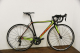 Požičovňa bicyklov - 2016 Stevens Xenon Ultegra, veľkosť 52