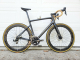 2019 ŠPECIALIZOVANÉ S-WORKS TARMAC Disc, SRAM ČERVENÉ eTap (56)
