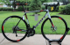 56 cm - 2017 BRAND NEW-Scott Addict 20 Disc - Ultegra - $4K Retail