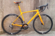 2018 Giant TCR Advanced SL Disc 0 - Sz Med (54) - Etap - Úplne nové !!