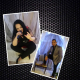 hudba-na-svadby-plesy-fir-vecierky-silvester-aj-madarska-hud-produkcia