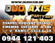 hudba na svadby, plesy, fir.večierky, SILVESTER (aj maďarská hud.produkcia )