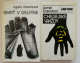 predam-detektivky-a-ine-knihy-z-80-tych-let-podruhe