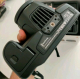 new-blackmagic-pocket-cinema-camera-6k-ef-mount-canon-50mm-f1-8-stm-lens-dav