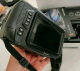 NEW Blackmagic Pocket Cinema Camera 6K EF Mount + Canon 50mm f1.8 STM Lens + DaV