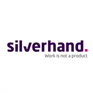 Žeriavnik v Rakúsku - Tirolsko, Horné Rakúsko