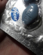 Viagra Pfizer 50mg , exp r.2022