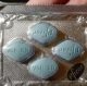 Viagra Pfizer 50mg , exp r.2022