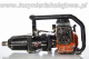Petrol/Gasoline Impact Wrench Airtec MASTER 35