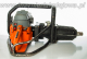 Petrol/Gasoline Impact Wrench Airtec MASTER 35