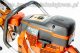 Husqvarna K1270 rail saw