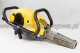 Impact rambler railway track hammer Cobra TT Copco