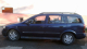 predam-opel-astra-caravan-g-1-7-dtl