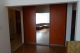 Prenajmem 3 izbový byt 81,80 m2 + 4,20 m2 loggia,Bratislava I
