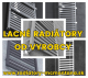 lacne-radiatory-od-vyrobcy