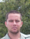 hladam-pracu