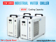 water-chiller-cw5000-for-non-metals-laser-cutters