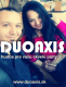 hudba-na-svadby-plesy-fir-vecierky-silvester-aj-madarska-hud-produkcia