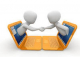 online-a-video-kurzy-pre-mzdy-a-personalistiku