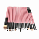 sada-profesionalnych-make-up-stetcov