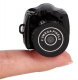 mini-videokamera-ultramini-kamera-spycam-full-hd