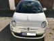 na-predaj-fiat-500-s-najazdenych-kilometrov-66-000-km