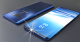 Samsung Galaxy M31 Prime , Samsung Galaxy Fold 5G 512GB