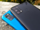 samsung-galaxy-m31-prime-samsung-galaxy-fold-5g-512gb