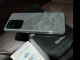 Samsung Galaxy M31 Prime , Samsung Galaxy Fold 5G 512GB