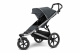 thule-urban-glide-2
