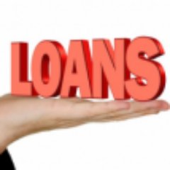 LENING AANBIEDING DRINGEND VOOR IEDEREEN SCHULD UW SCHULD OP NEEM NU CONTACT MET