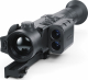 pulsar-thermion-2-xp50-pulsar-helion-2-xp50-pro-trial-2-lrf