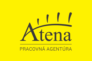 Personálny konzultant so srbským / chorvátskym jazykom