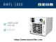 air-cooled-rack-mount-chiller-for-handheld-laser-welding-machine