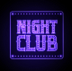 vymenim-odstupim-nocny-klub