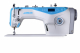 new-sewing-machine