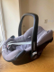 predam-detsku-autosedacku-maxi-cosi-vajicko-0-13kg