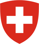 Práca Švajčiarsko