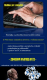 it-poradenstvo-servis-pc-zachrana-a-obnova-dat