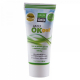 ok-gel-domaca-lekarnicka-v-tube