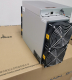 Bitmain AntMiner S19 Pro 110TH, Antminer S19 95TH, Antminer S17 Pro