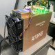 Bitmain AntMiner S19 Pro 110TH, Antminer S19 95TH, Antminer S17 Pro