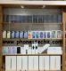 WWW.PHONESTECHZ.COM iPhone 13 Pro Max, iPhone 13 Pro, iPhone 12 Pro, Samsung S21