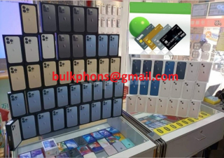 Apple iPhone 13, iPhone 13 Pro, 700 EUR, iPhone 12 Pro, €500, Samsung S21 Ultra